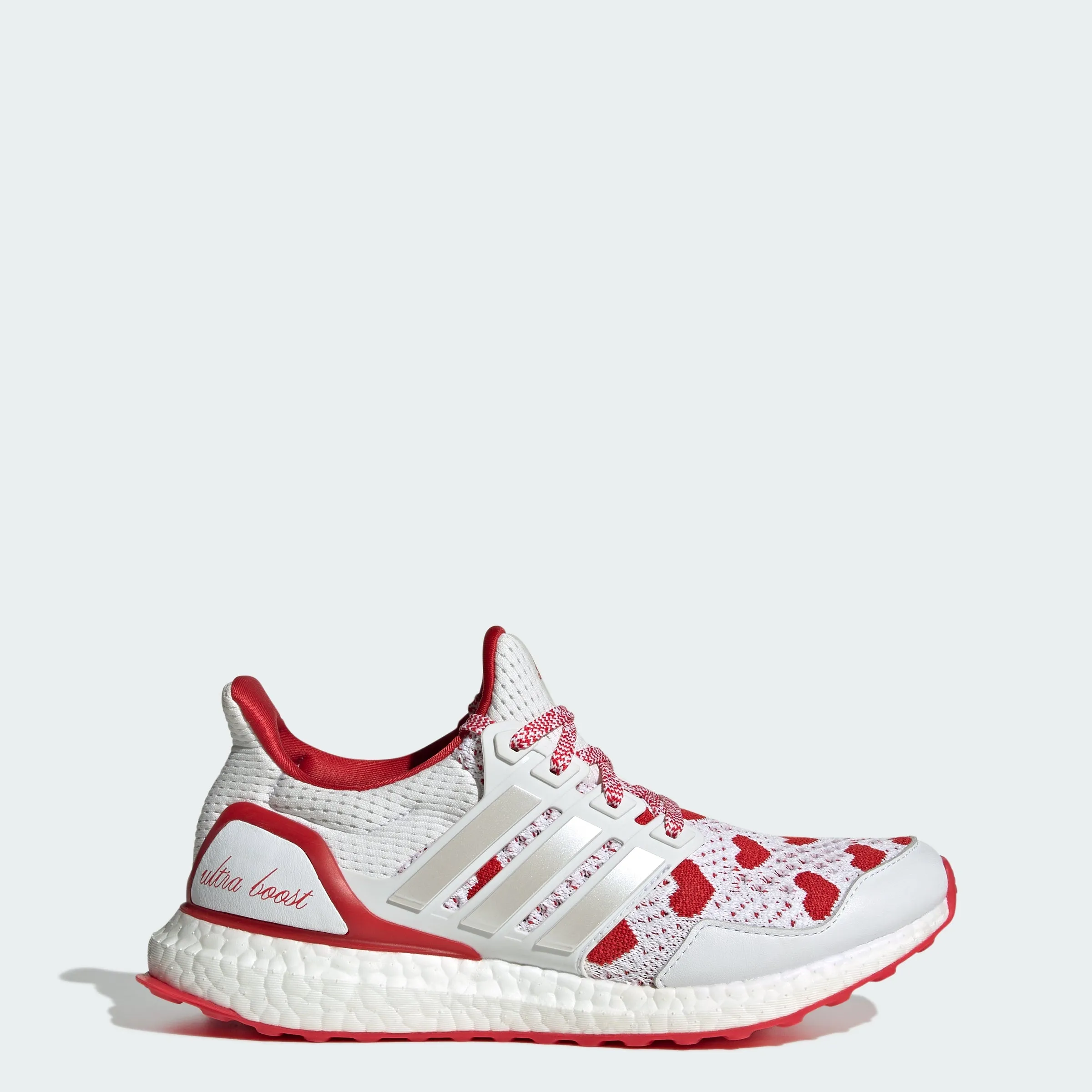 Adidas Supernova Ease Running Shoes Women's adidas Ultraboost 1.0 Shoes