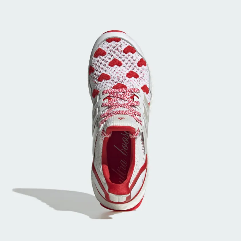 Adidas Shoes Shoes Women's adidas Ultraboost 1.0 Shoes