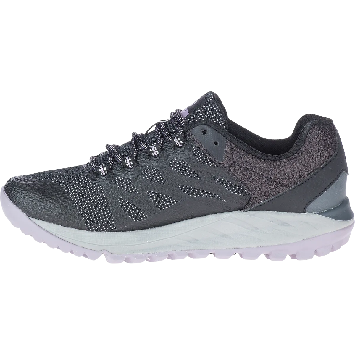 Trail Shoes Or Running Shoes Women's Antora 2