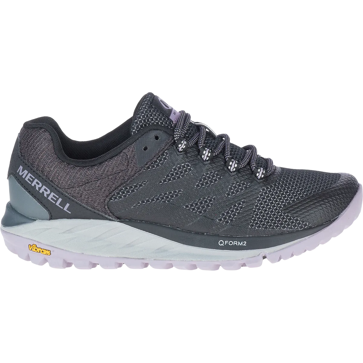 A86 Tr Trail Running Shoes Women's Antora 2