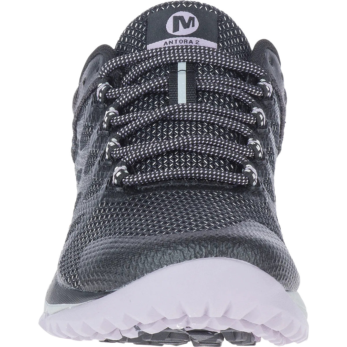 Women's Antora 2 Trail Running Shoes Best 2017