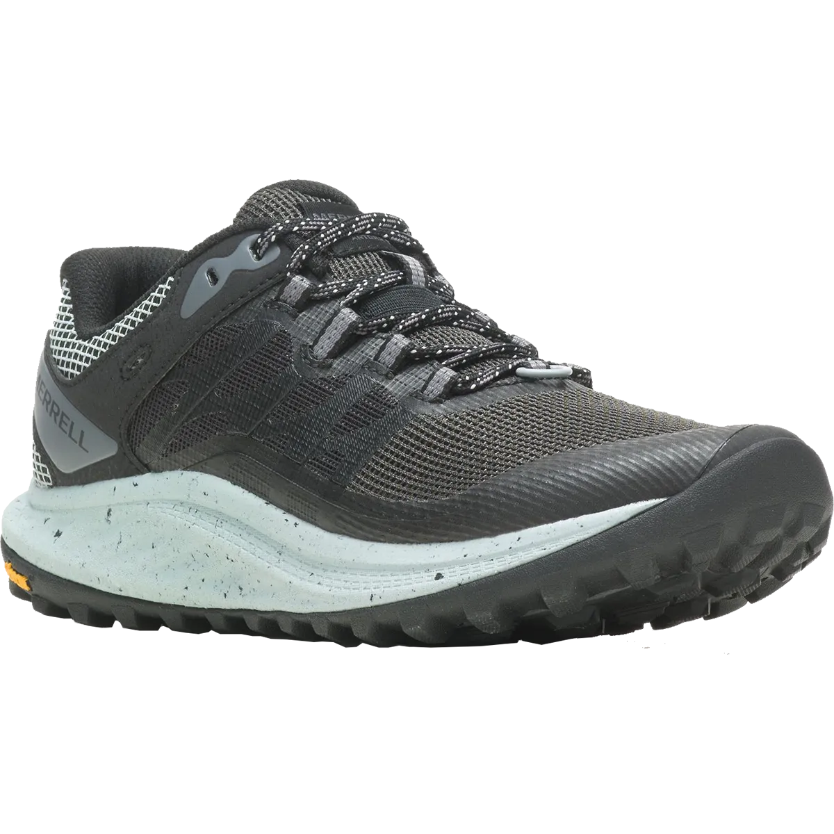 Women's Antora 3 Juniper Trail 2 Next Nature Running Shoe