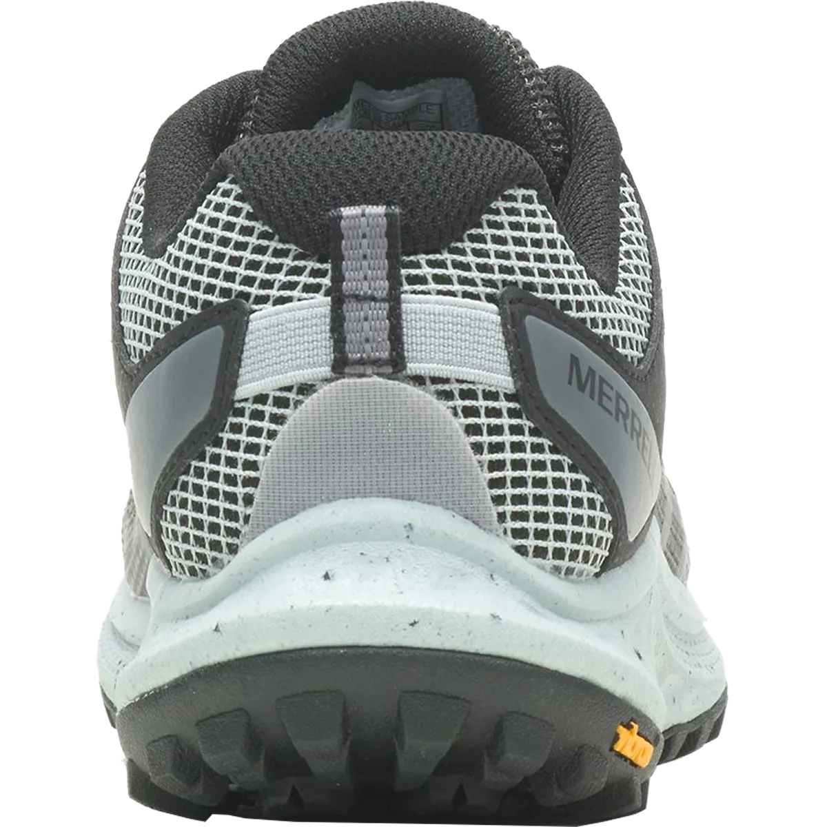 Women's Antora 3 Trail Running Shoes Vs Regular Running Shoes