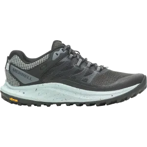 Best Trail Shoes Waterproof Women's Antora 3