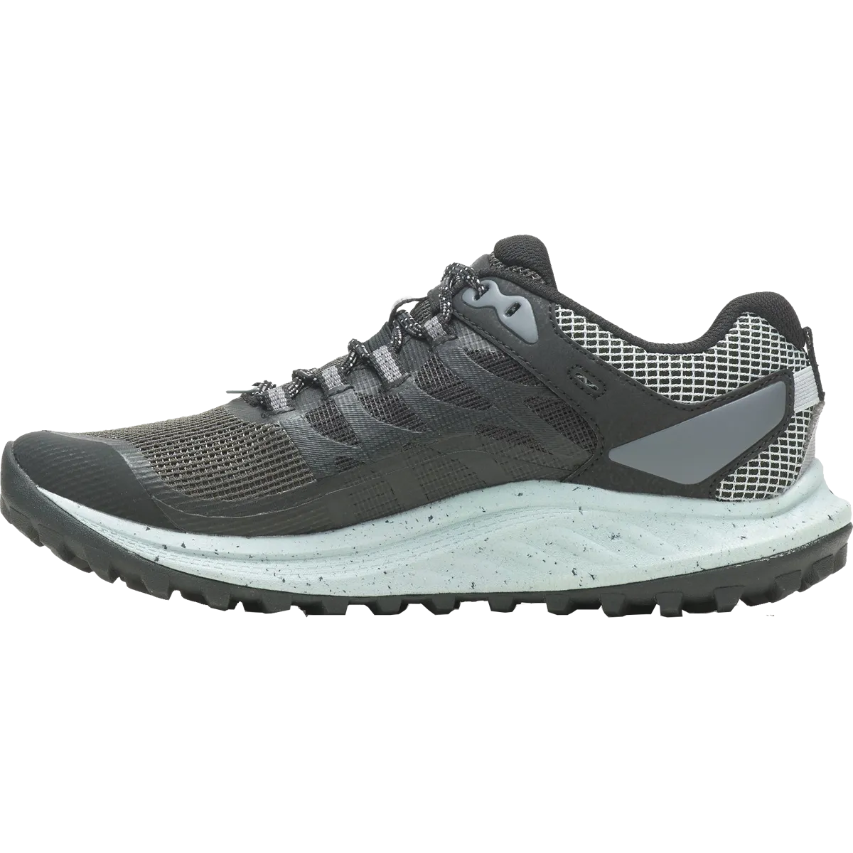 Women's Antora 3 Hybrid And Road Running