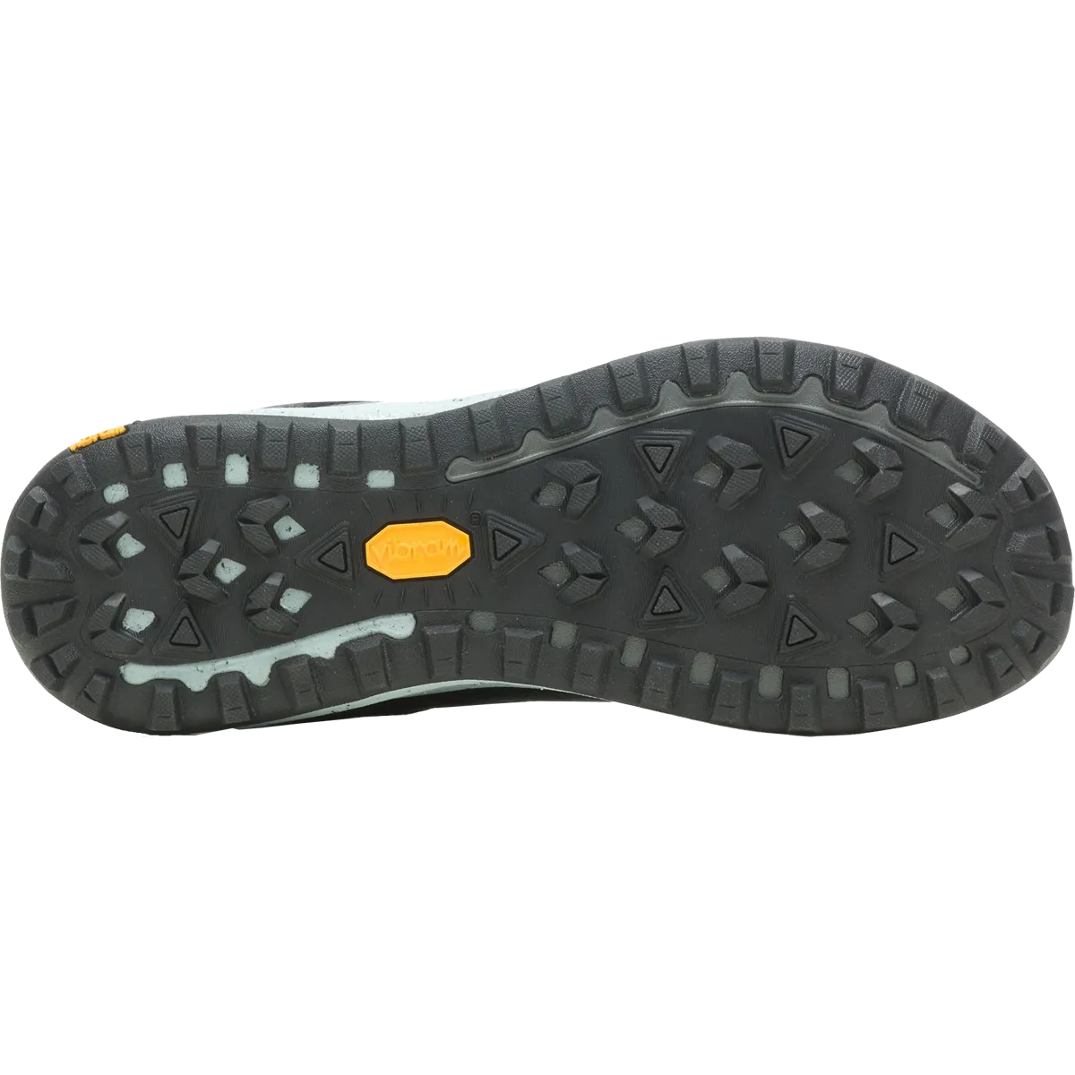 Women's Antora 3 Trailer Sand Shoe