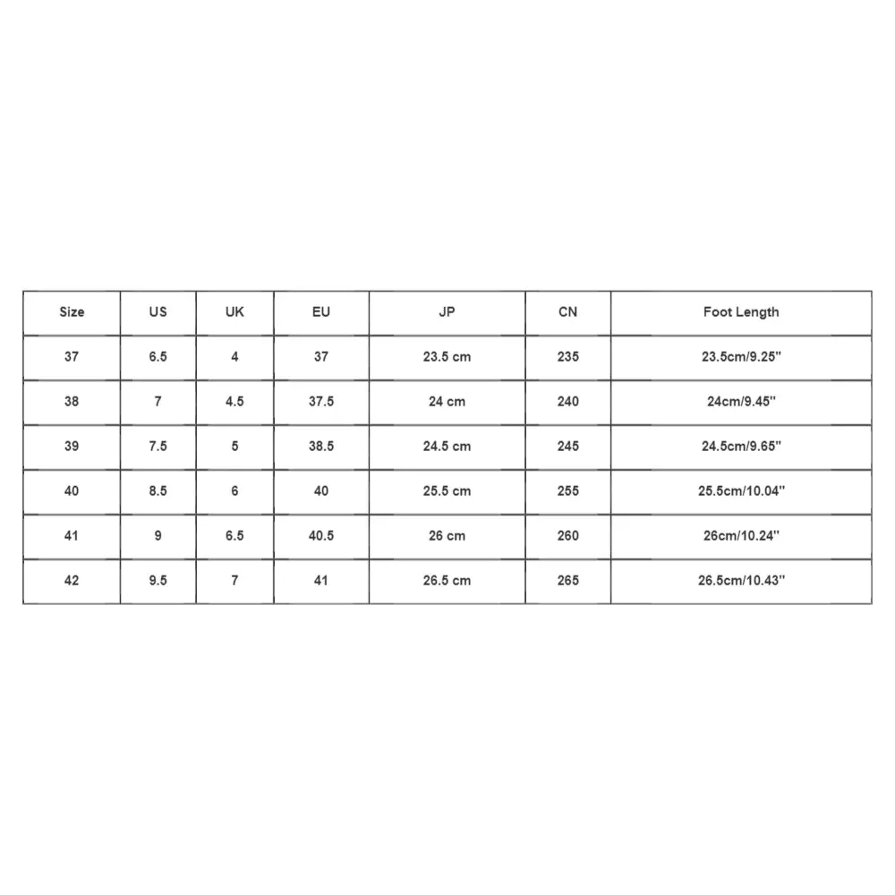 Women's Breathable Orthopedic Sandals Non Slip Comfortable Walking Hollow Sports Platform Sandals High Performance Indoor Cycling Shoe