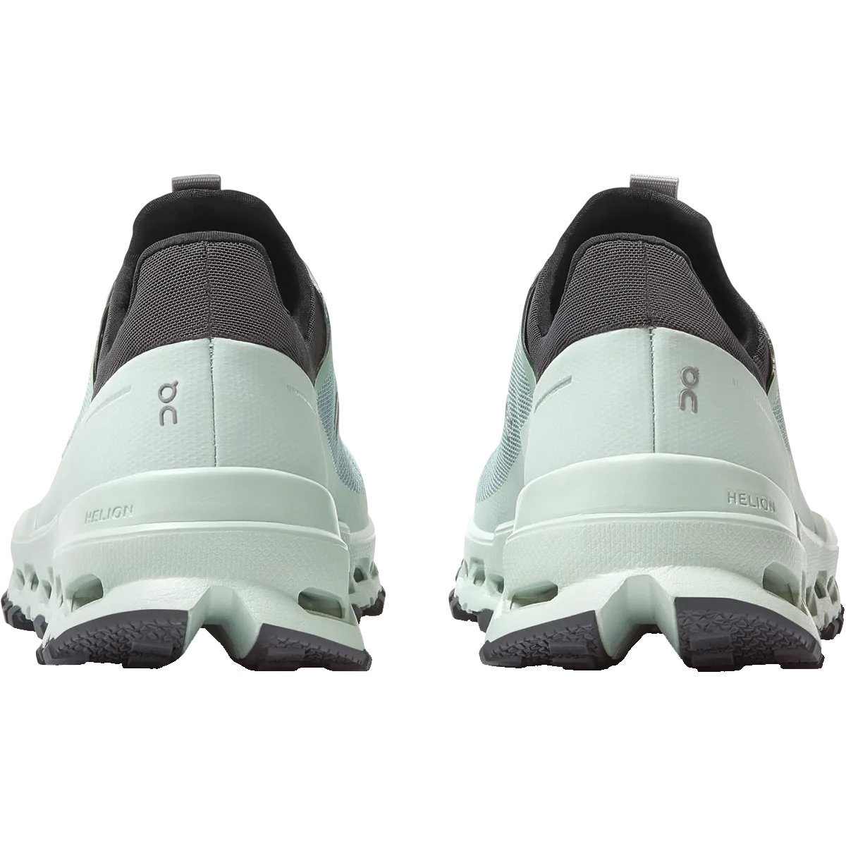 Women's Cloudultra Most Supportive Trail Running Shoes