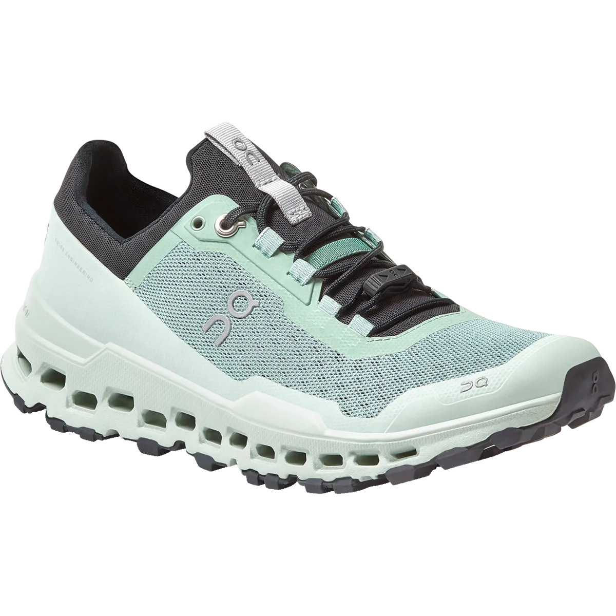 Best Gore Tex Trail Shoes Women's Cloudultra