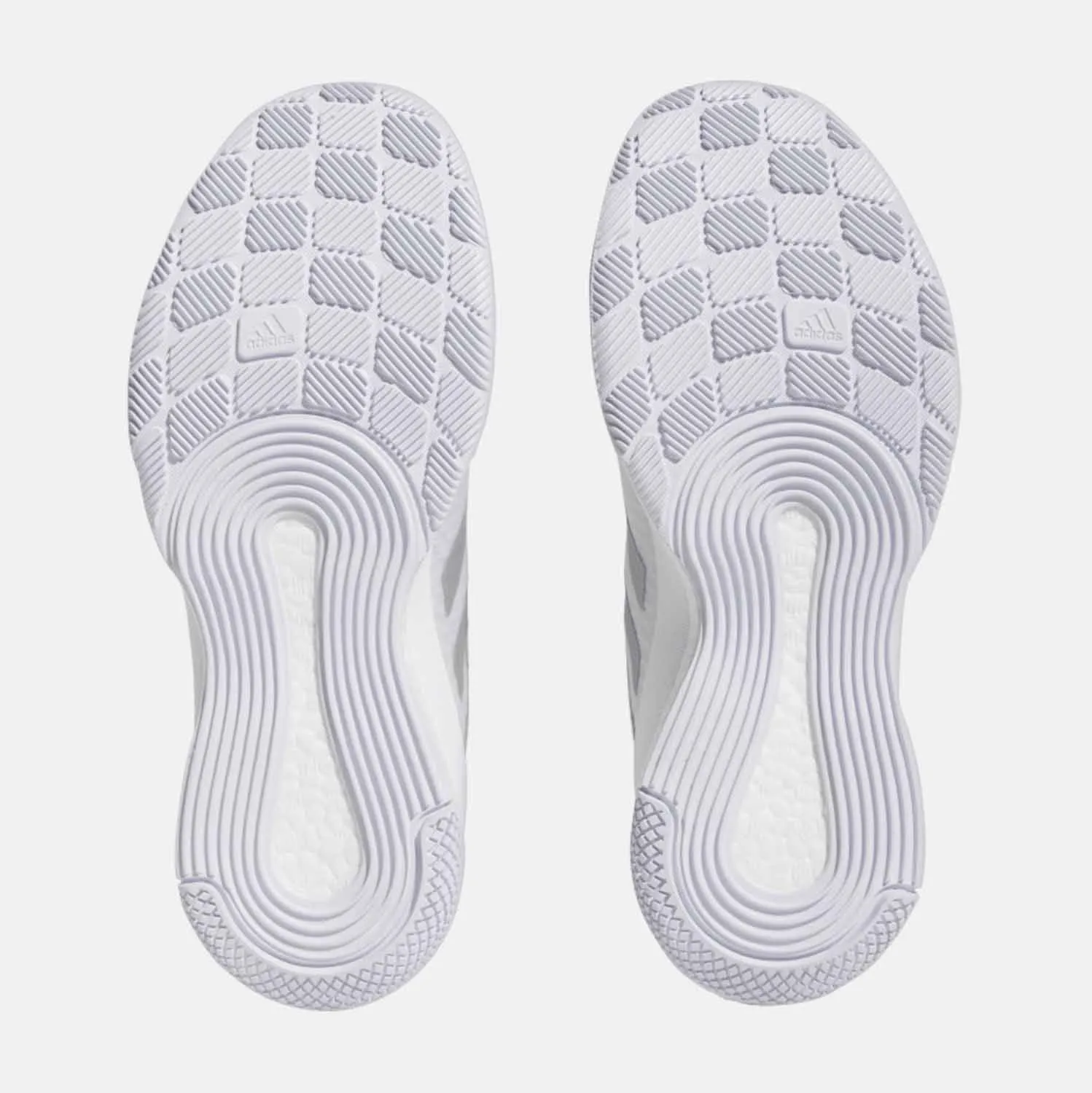 Adidas Jessie Shoes Women's Crazyflight Mid Volleyball Shoes