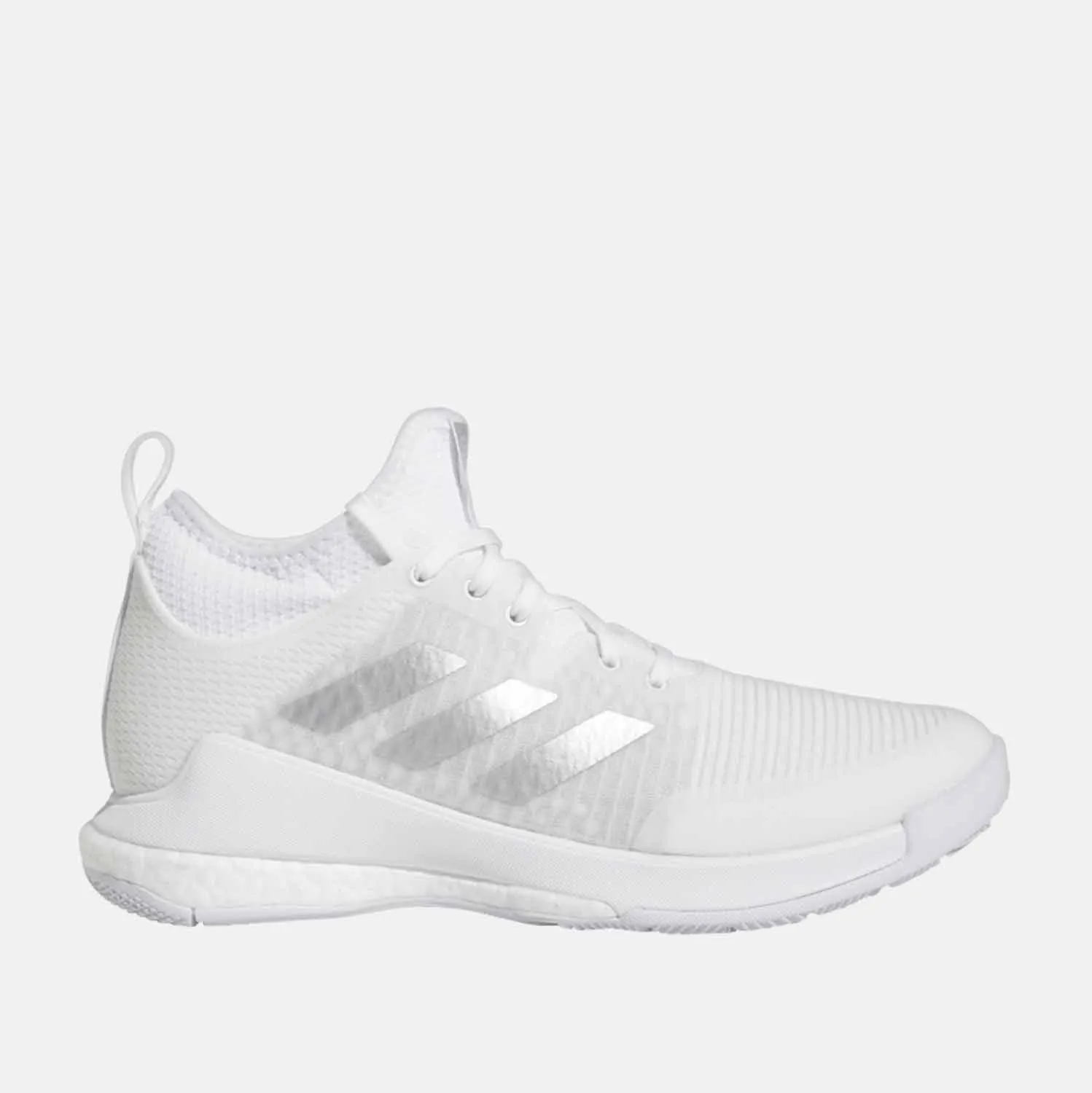 Adidas Shoes 70s Women's Crazyflight Mid Volleyball Shoes