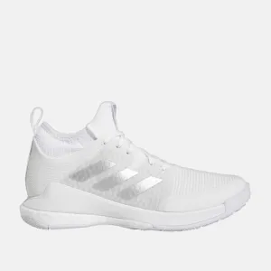 New Adidas New Shoes Women's Crazyflight Mid Volleyball Shoes
