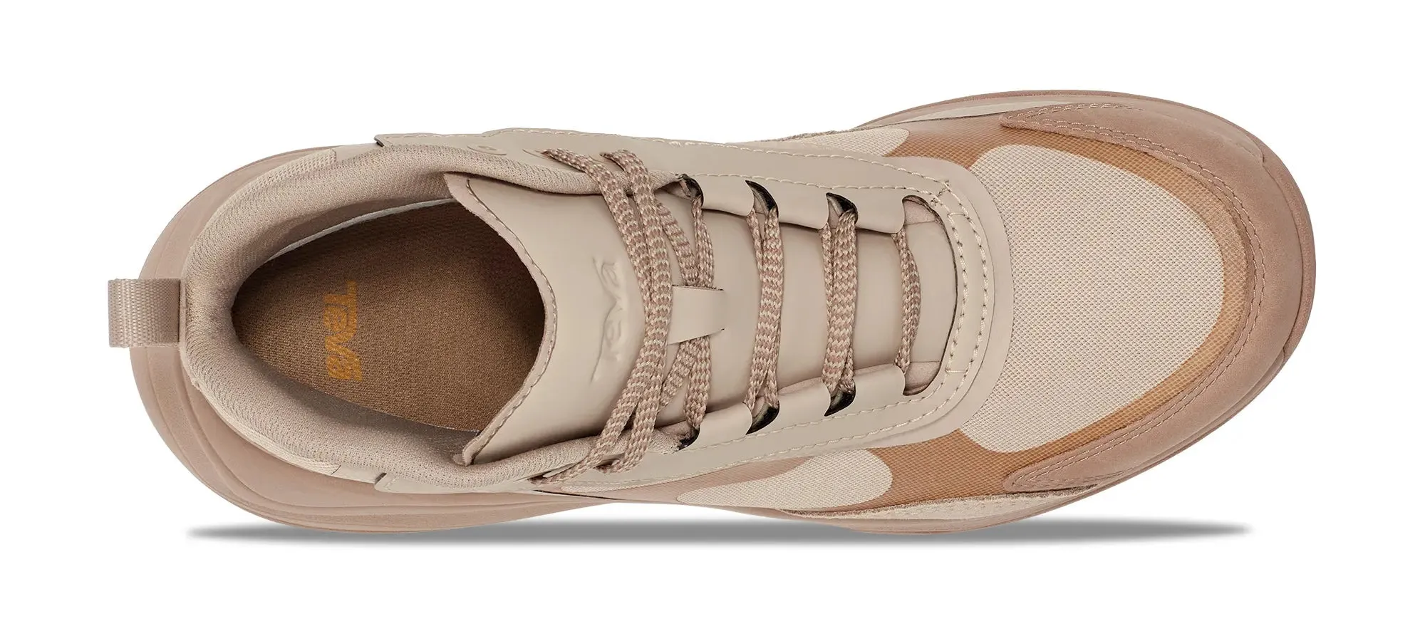 Women's Geotrecca RP | Waterproof, Eco-Friendly Hiking Boot Best Trail Running Shoes For Hallux Rigidus