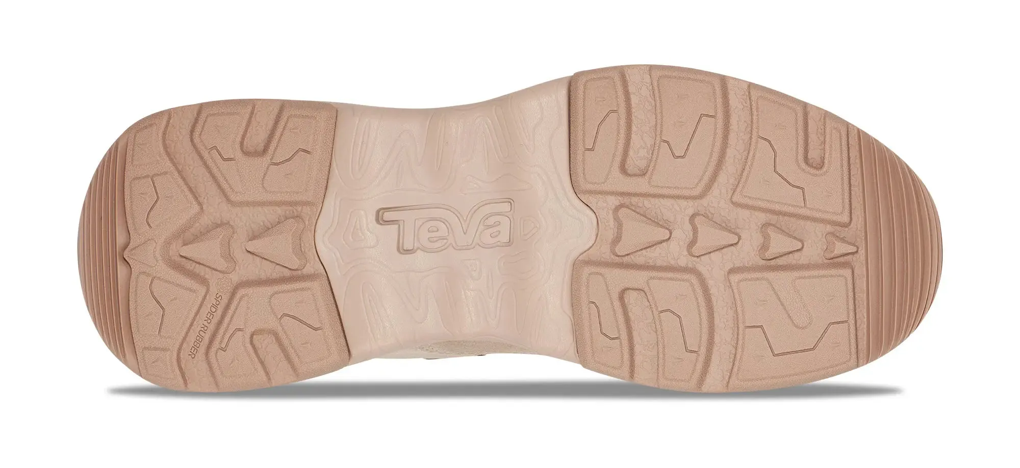 Women's Geotrecca RP | Waterproof, Eco-Friendly Hiking Boot Dr Scholl's Trail Bungee Shoe