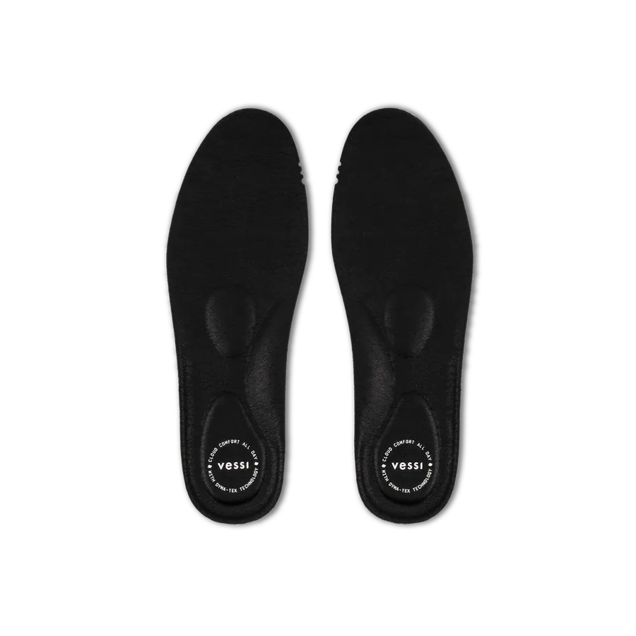 Flat Wide Fit Shoes Women's Market Flat - Sea