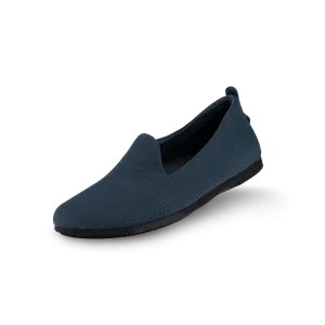 Women's Market Flat - Sea Unionbay Shoes Flats