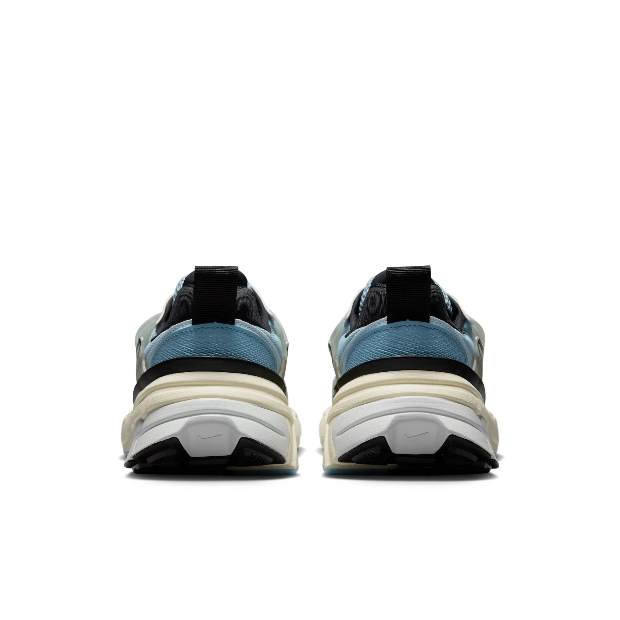 Women's Nike V2K Run - "Psychic Blue" Asics Hyper Md Track And Field Shoes