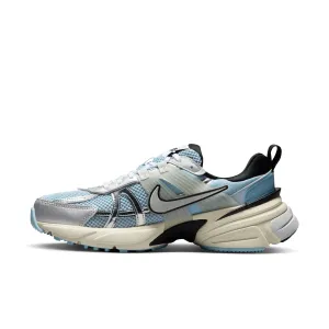 Asics Shoes Gel Nimbus 22 Women's Nike V2K Run - "Psychic Blue"