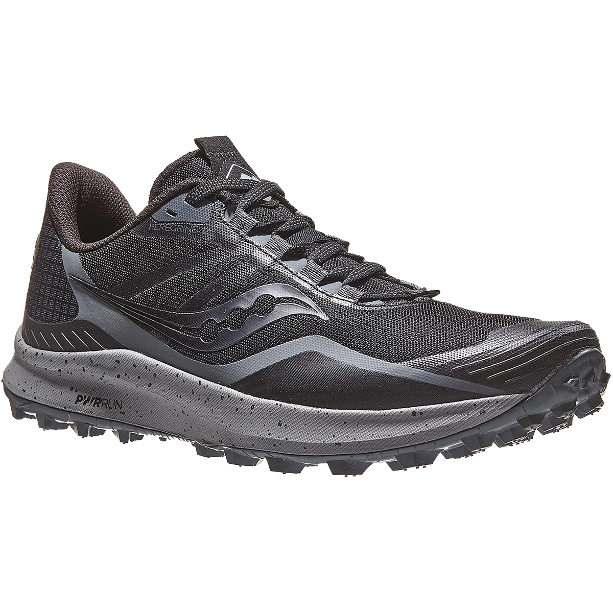 Women's Peregrine 12 - D Ultraventure Trail Running Shoe