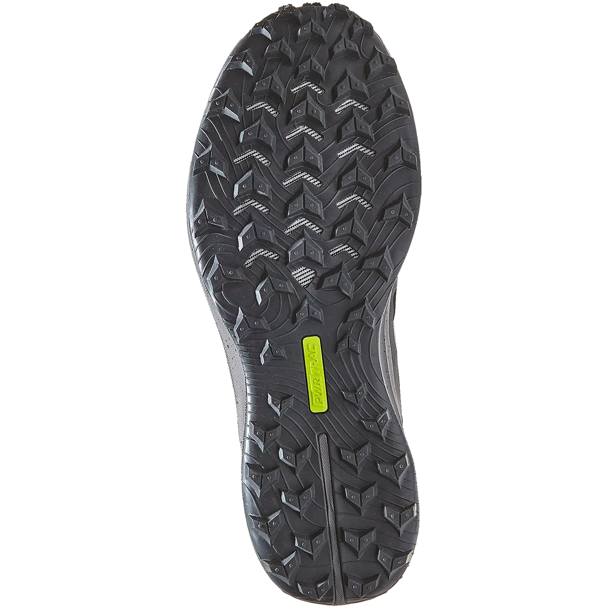 Superior Trail Shoes Women's Peregrine 12 - D