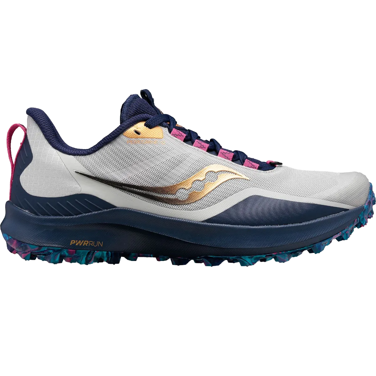 Creek Off Road Trail Women's Peregrine 12