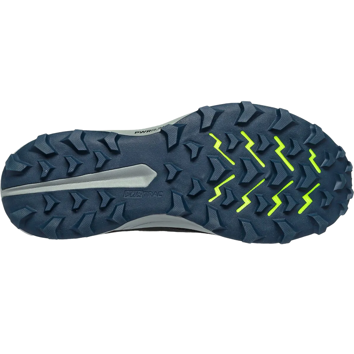 Clipless Trail Shoes Women's Peregrine 13
