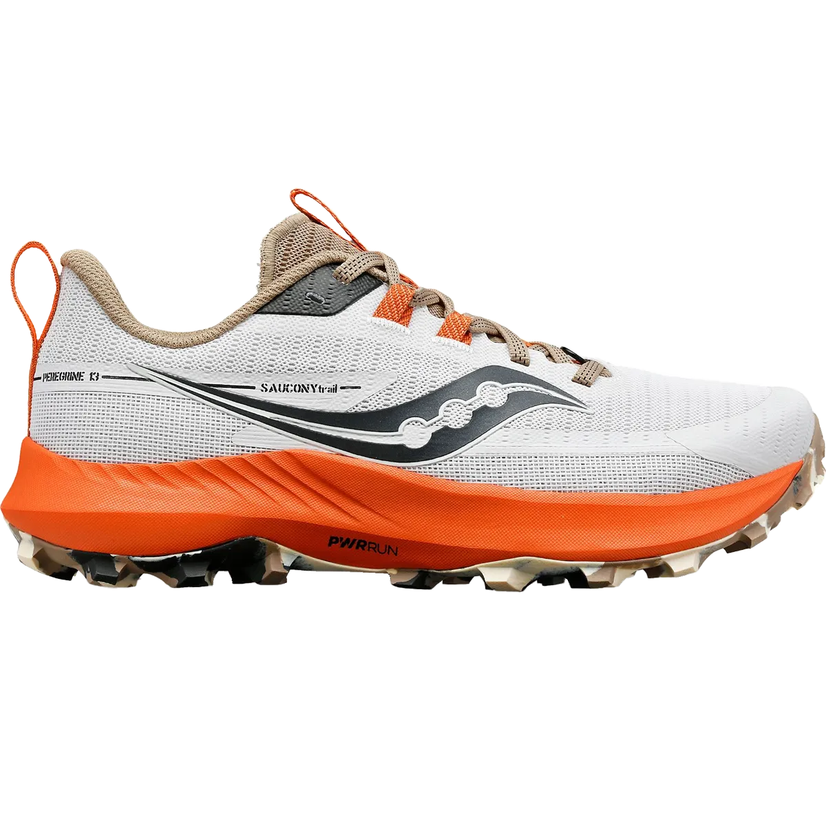 Women's Peregrine 13 Hiking Trail Running Shoes