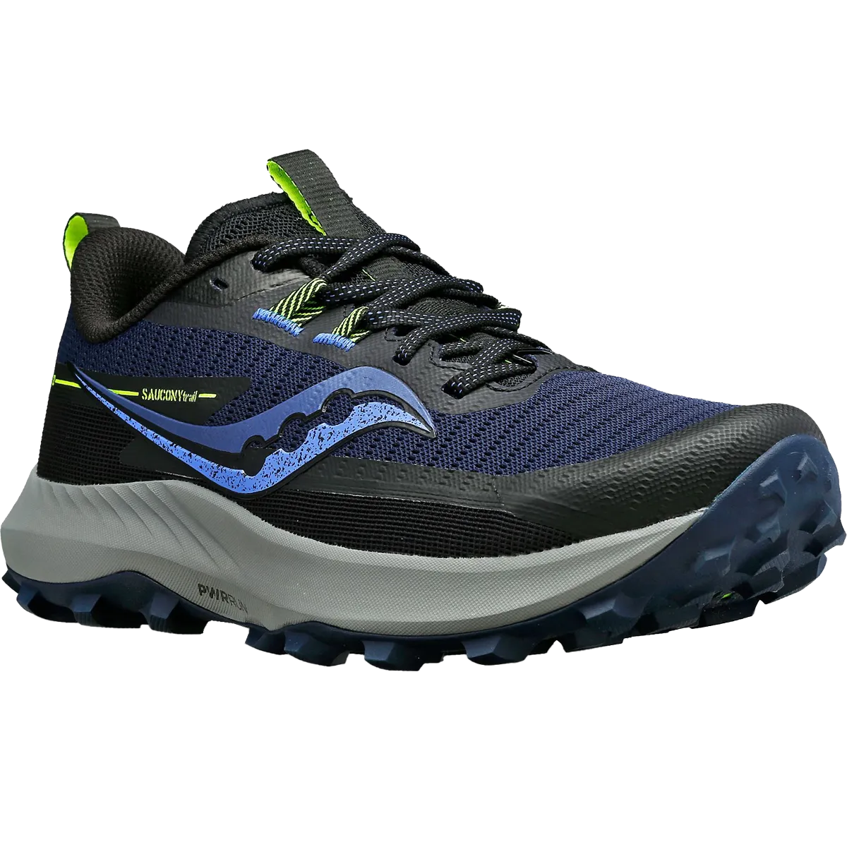 Juniper Trail Trail Running Shoes Women's Peregrine 13