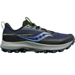 Joma Running Shoes Women's Peregrine 13