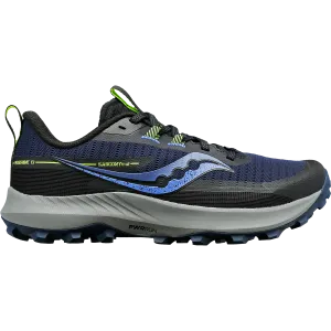 Women's Peregrine 13 - Wide Best Ultramarathon Trail Shoes