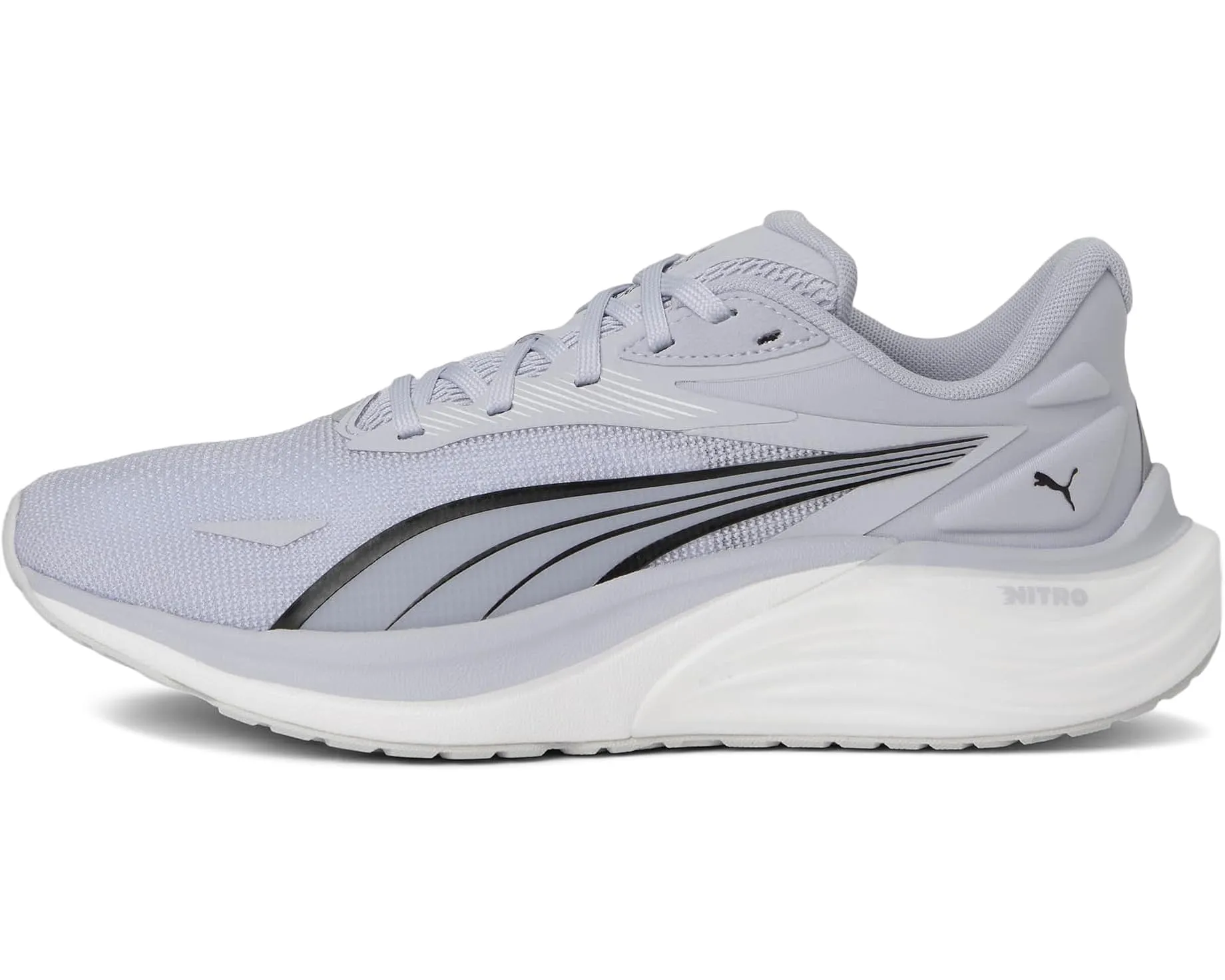 Comparable To Asics Gt 2000 Women's PUMA Electrify Nitro 4 Running Shoes