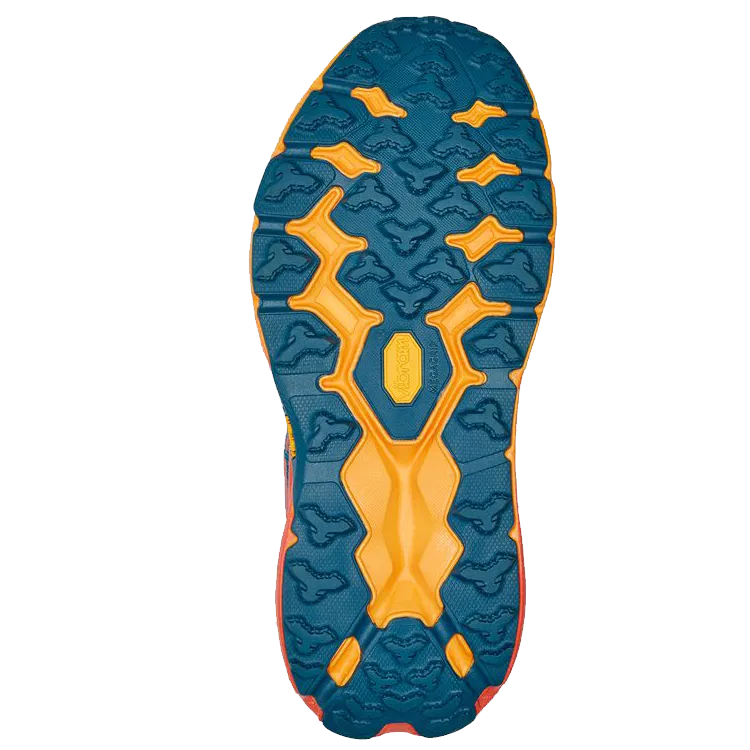 Xray Footwear Hopps Trail Running Shoes Lv5 Women's Speedgoat 5 Wide