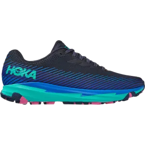 Difference Between Trail Shoes And Walking Shoes Women's Torrent 2