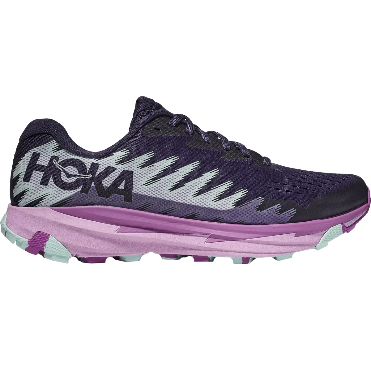 Women's Torrent 3 Best Trail Shoes For Flat Feet