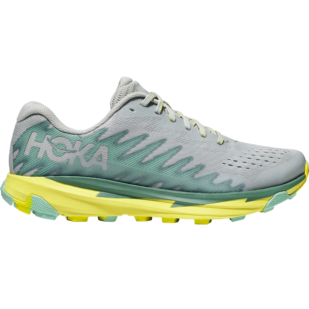 Women's Torrent 3 Best Trail Running Shoes 2021