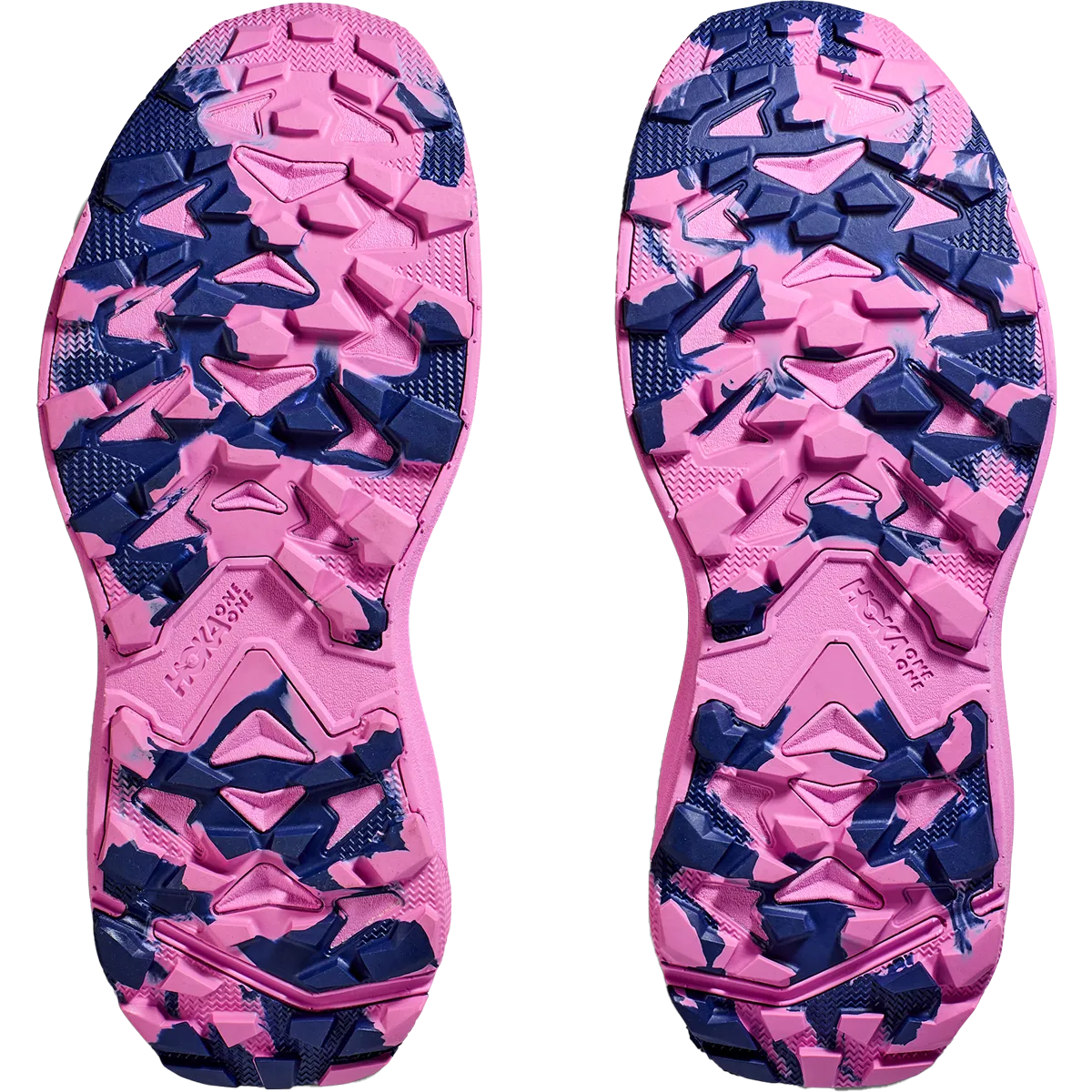 Women's Torrent 3 Spikes Or Trail Shoes For Cross Country