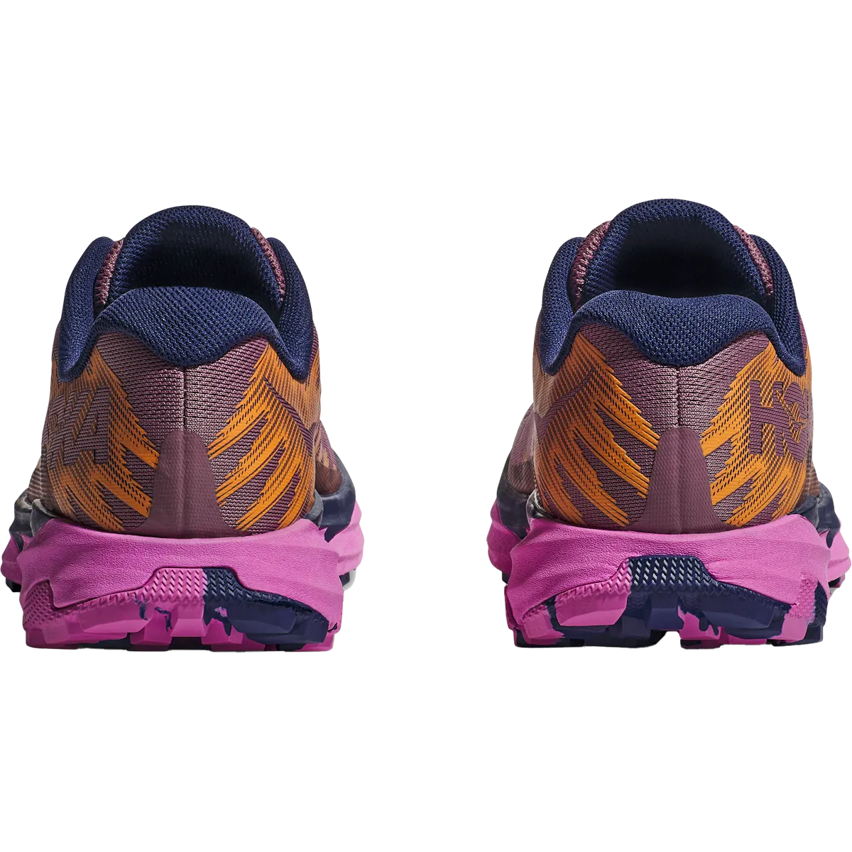 Women's Torrent 3 Minimalist Trail Shoe