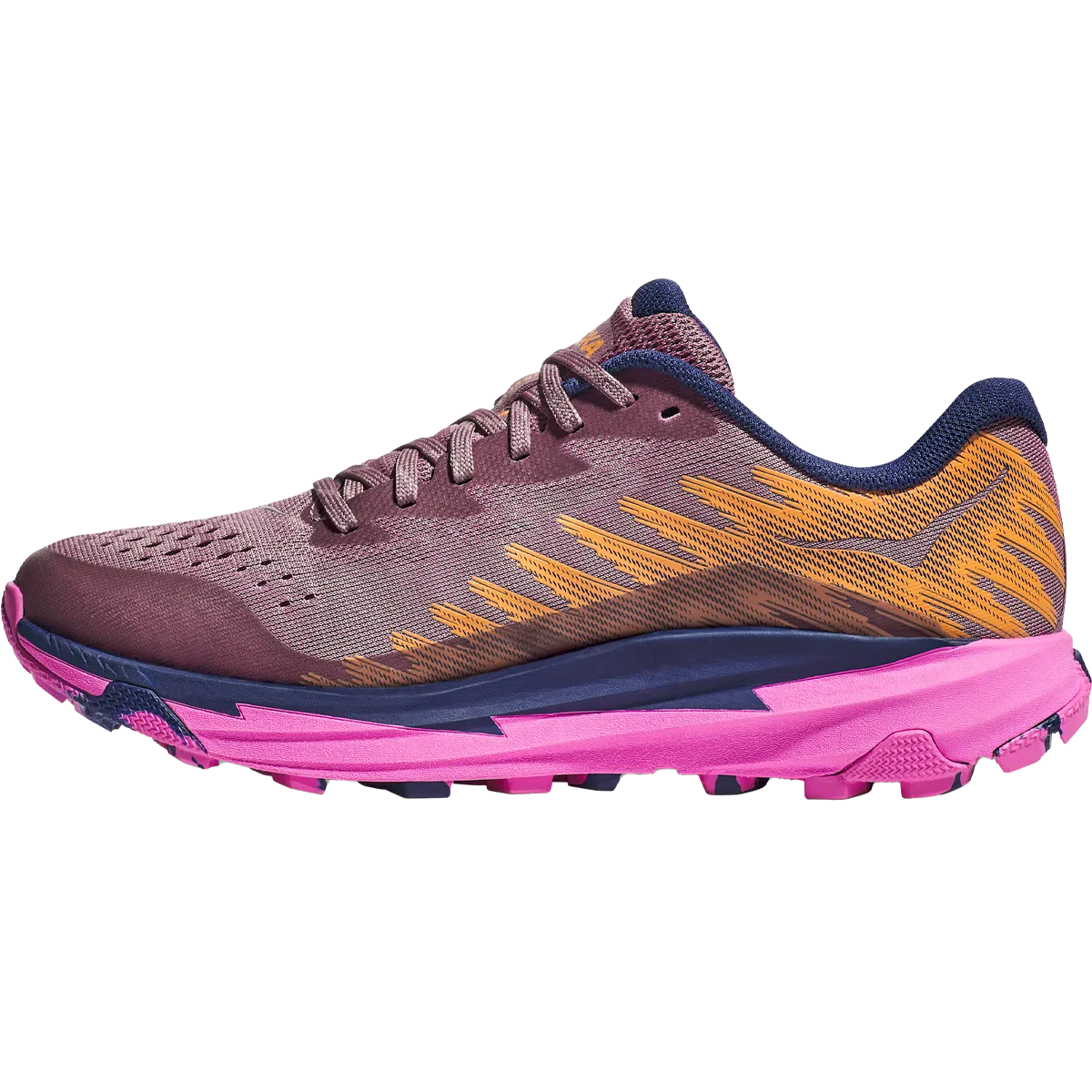Women's Torrent 3 Response Trail Wide Shoes
