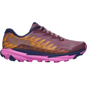 Tektrel Trail Shoes Women's Torrent 3