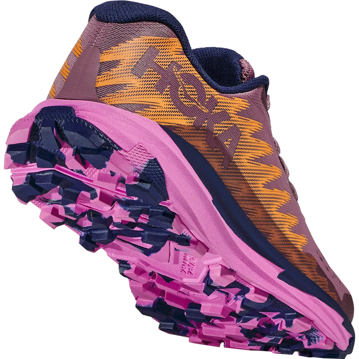 Difference Between Trail Shoes And Walking Shoes Women's Torrent 3