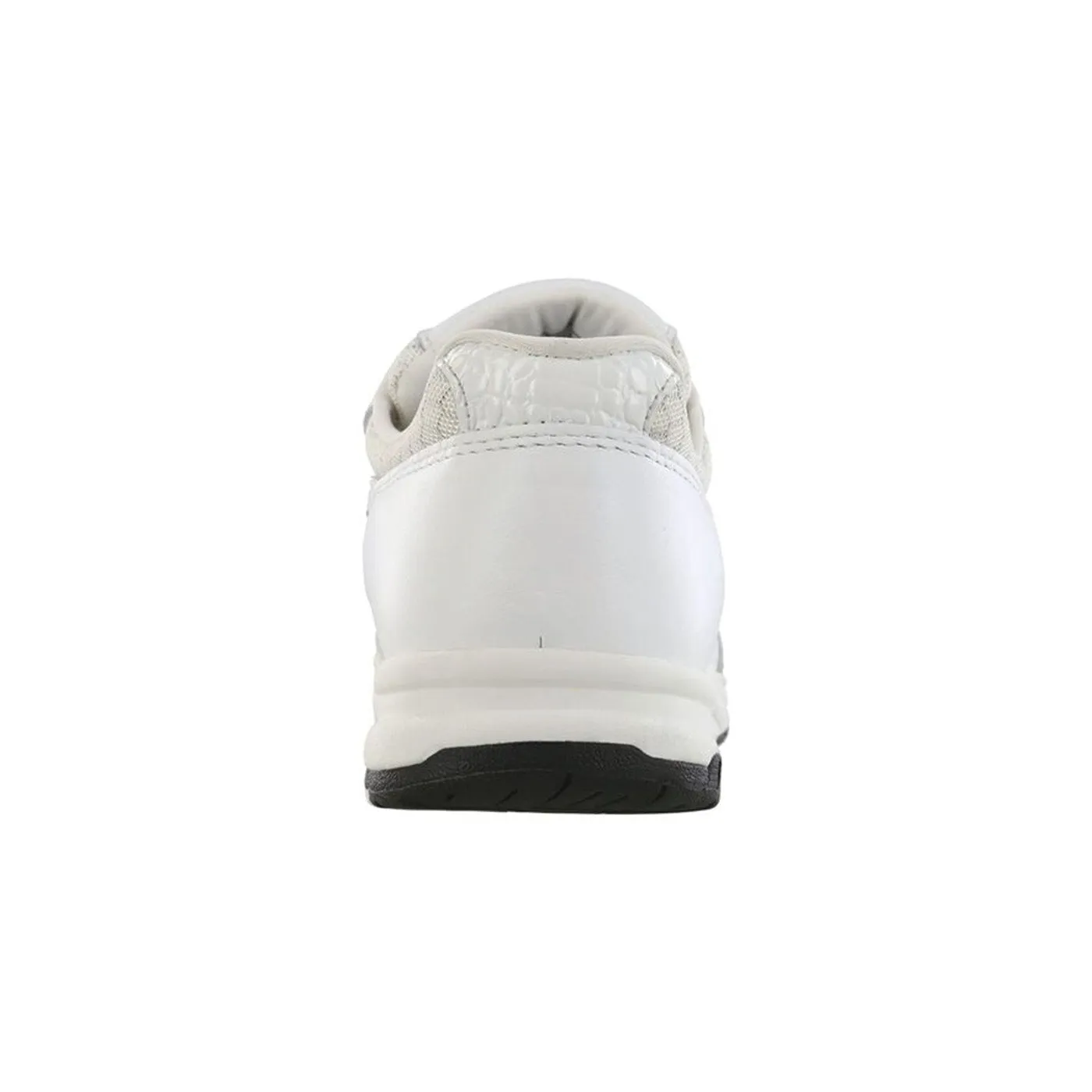 Women's Tour Mesh Lace Up Sneaker Saint Topo Waterproof Trail Shoes