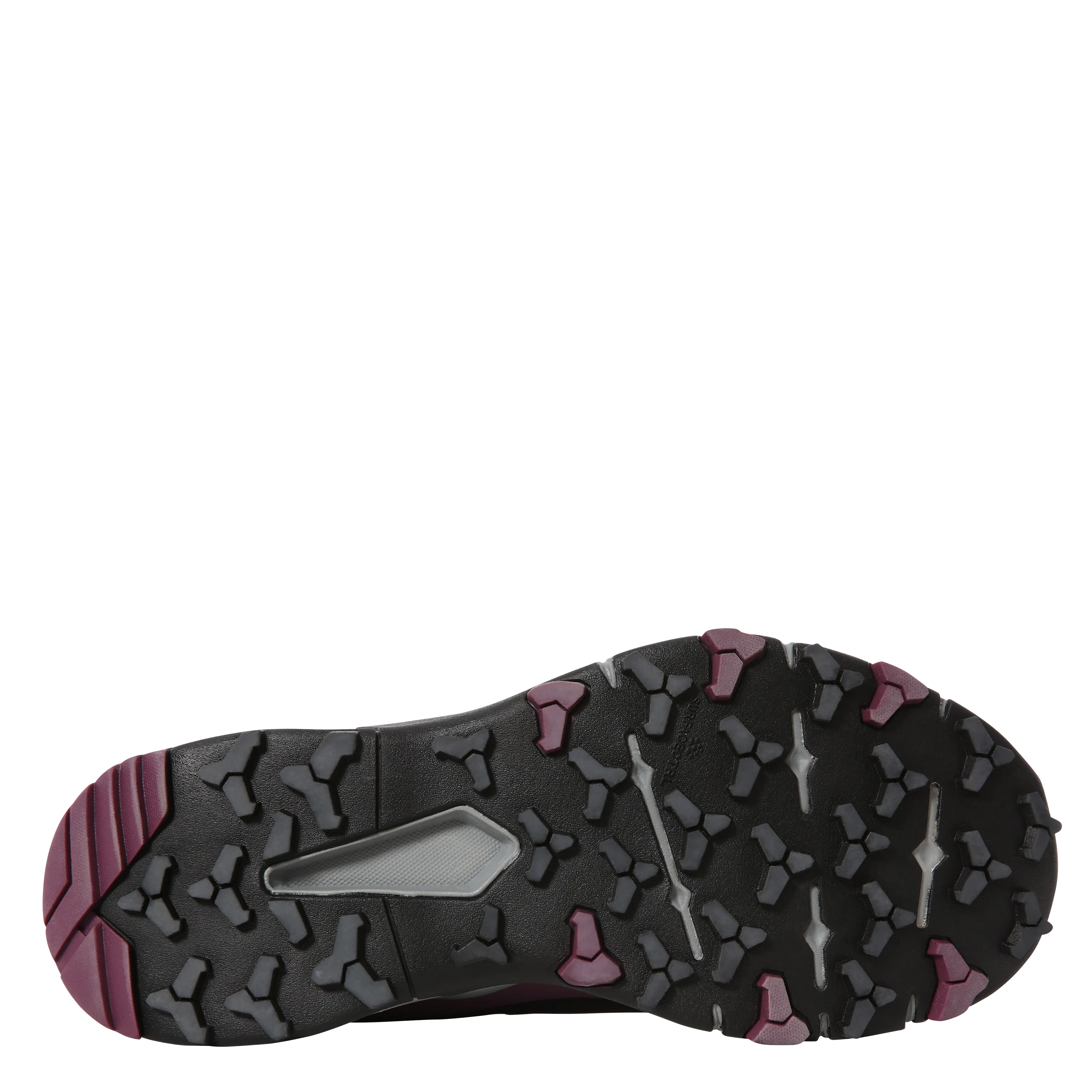 Women's Vectiv Futurelight Exploris Leather Shoes Pegasus Trail 2 Trail-running Shoes