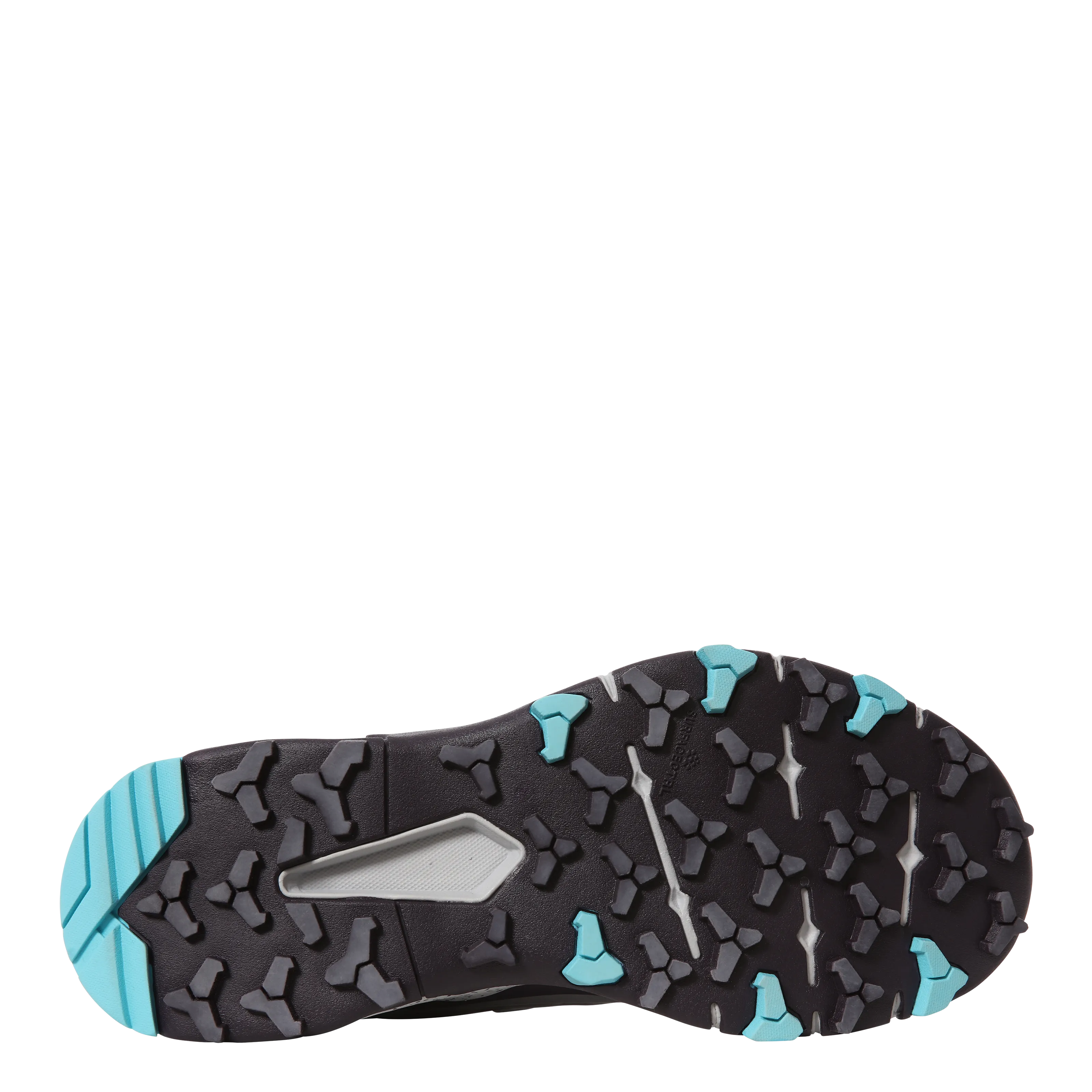 Women's Vectiv Futurelight Exploris Leather Shoes Light Trail Running Shoes