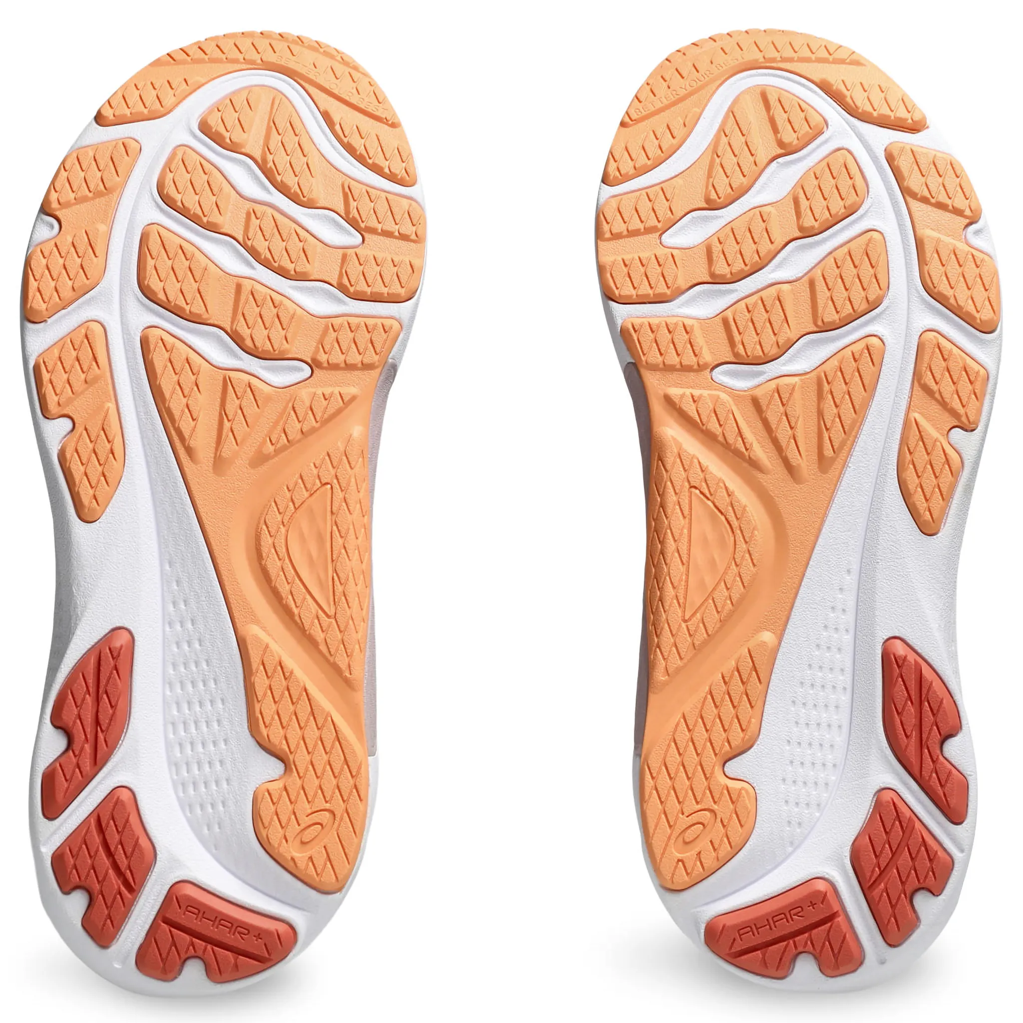 ASICS GEL-KAYANO 31 GS Kids Running Shoes Asics Shoes Vancouver