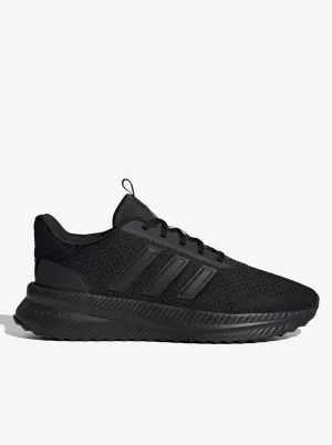 X_PLR Path Mens Adidas Boxing Shoes