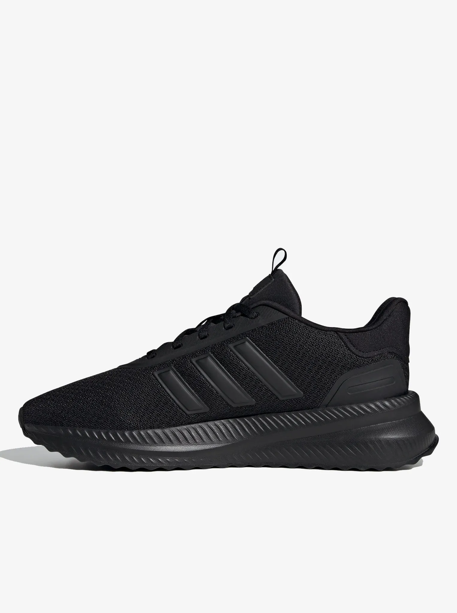 Valentines Adidas Shoes X_PLR Path Mens