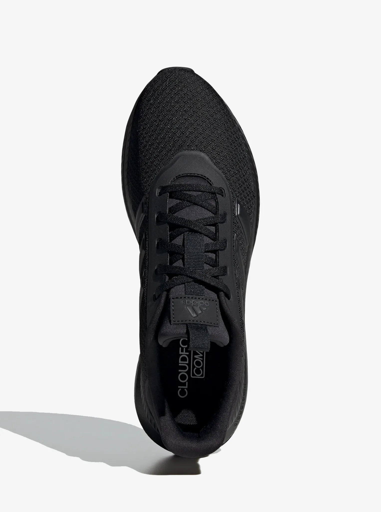 Adidas Amplimove Trainer Shoes X_PLR Path Mens