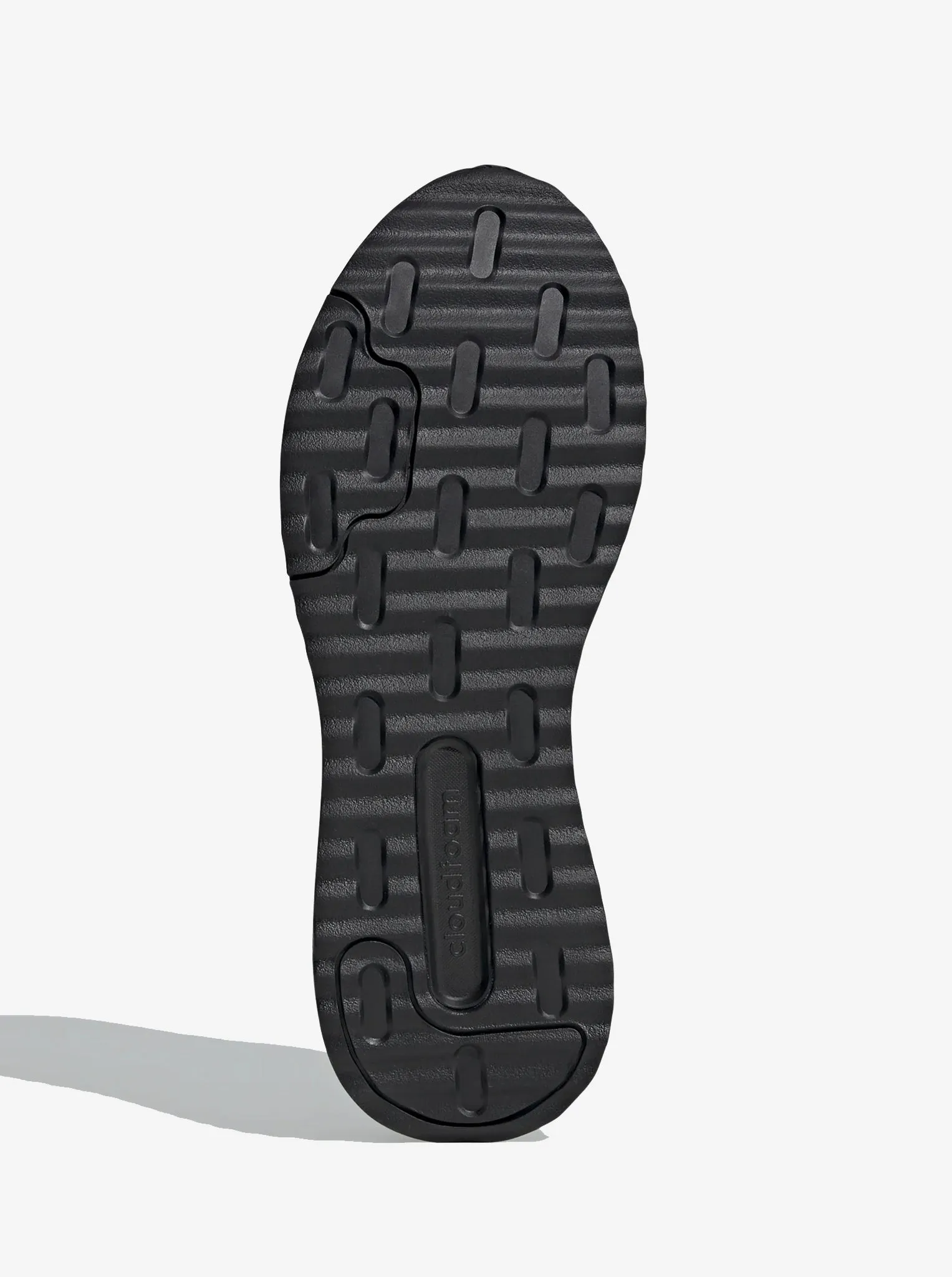 X_PLR Path Mens Adidas Vintage Boxing Shoes