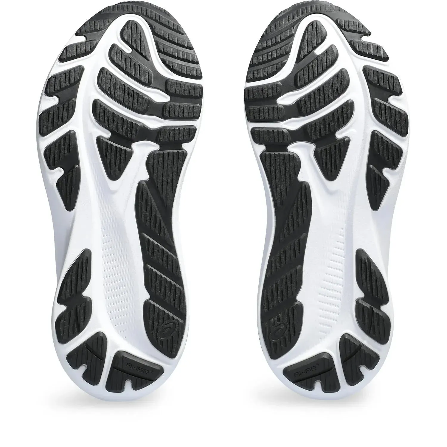 Asics Gel Kayano Similar Shoes ASICS GT-2000 12 Womens Road Running Shoes