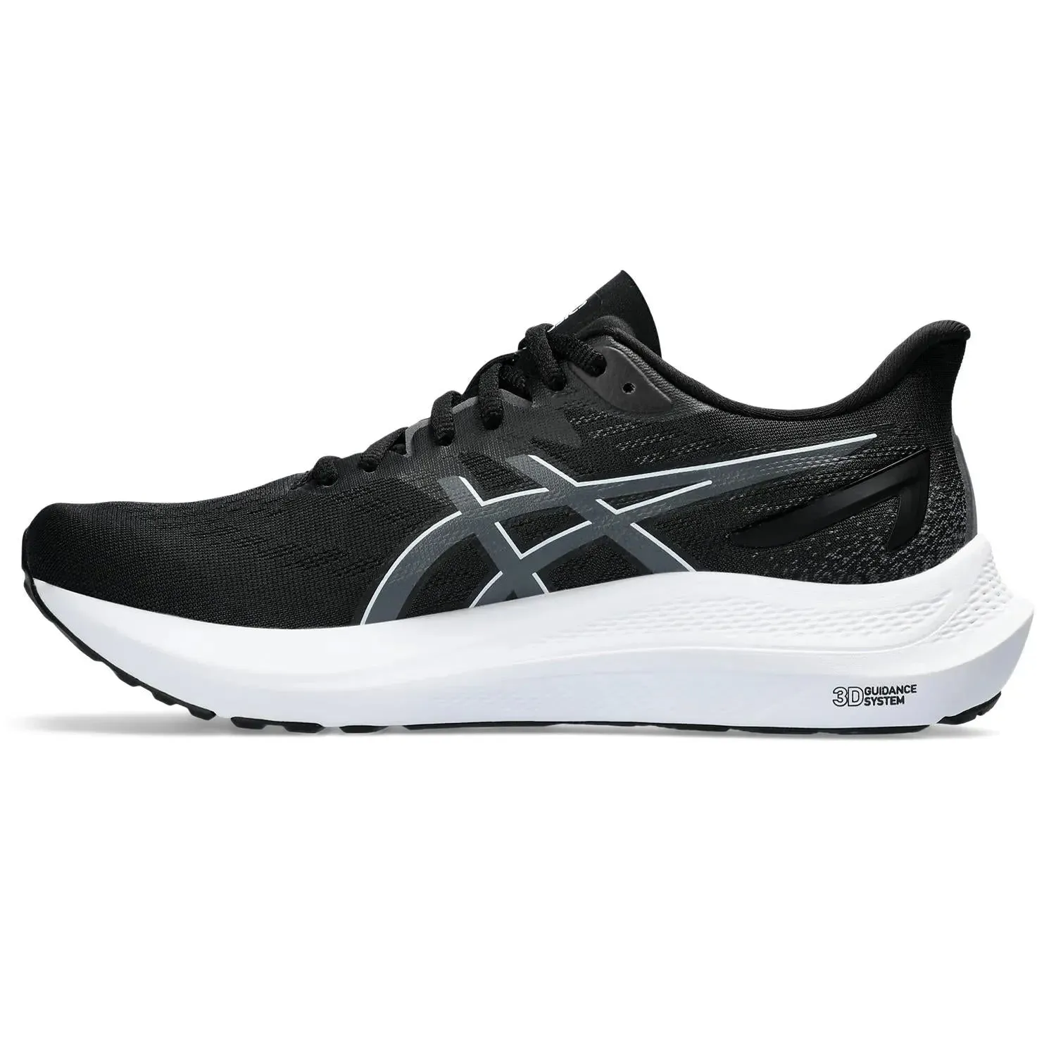 Asics Shoes Wholesale Distributors ASICS GT-2000 12 Womens Road Running Shoes